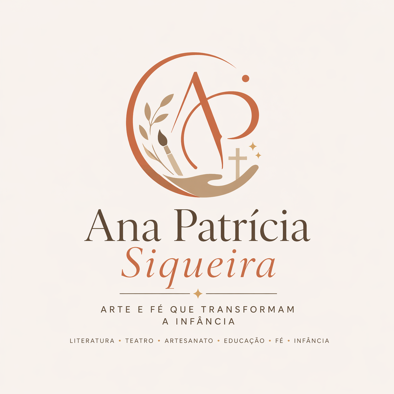 Ana Patrícia Siqueira